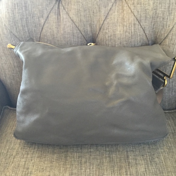 Chloe bag - Picture 3 of 4